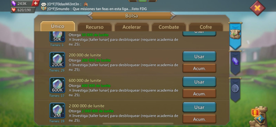 CUENTA 1.606B