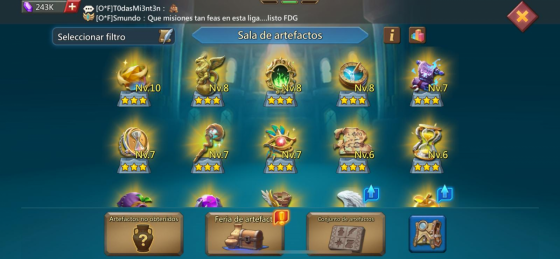 CUENTA 1.606B