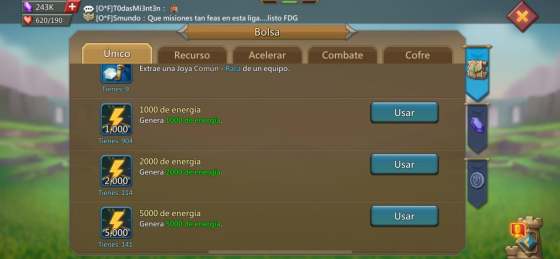 CUENTA 1.606B