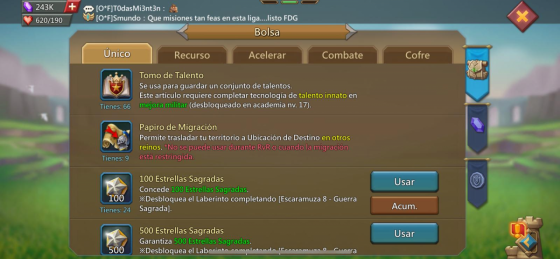 CUENTA 1.606B