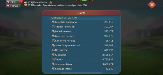 CUENTA 1.606B