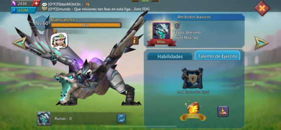 CUENTA 1.606B