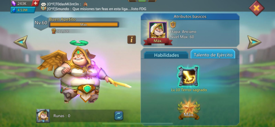 CUENTA 1.606B