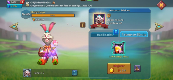 CUENTA 1.606B