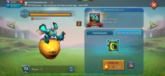 CUENTA 1.606B