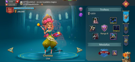 CUENTA 1.606B