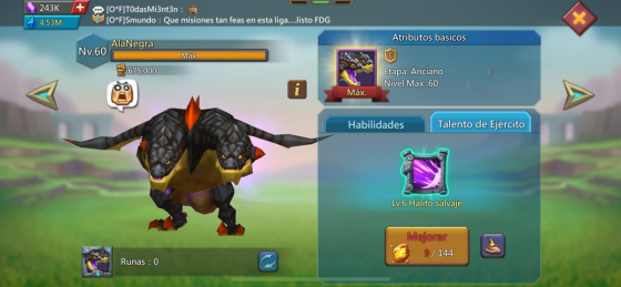 CUENTA 1.606B