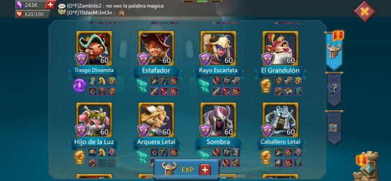 CUENTA 1.606B