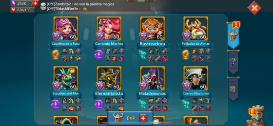 CUENTA 1.606B