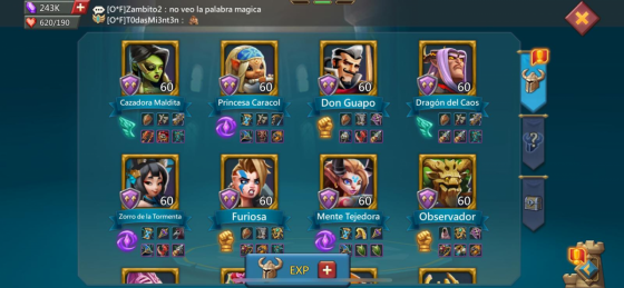CUENTA 1.606B