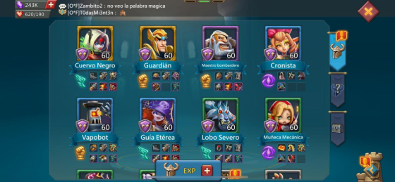 CUENTA 1.606B