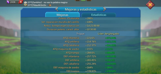 CUENTA 1.606B