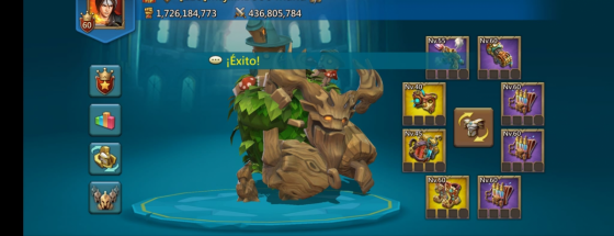 CUENTA 1.726B