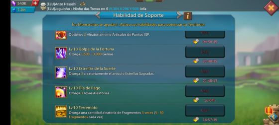 CUENTA 1.726B