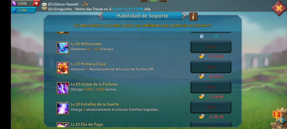 CUENTA 1.726B