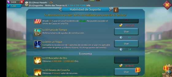 CUENTA 1.726B