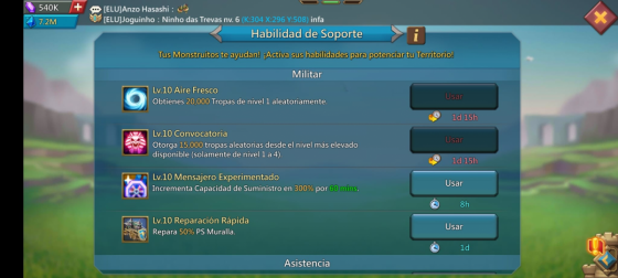 CUENTA 1.726B