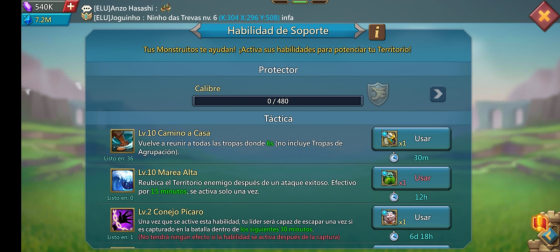 CUENTA 1.726B