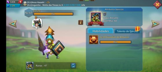 CUENTA 1.726B