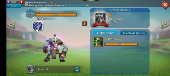 CUENTA 1.726B