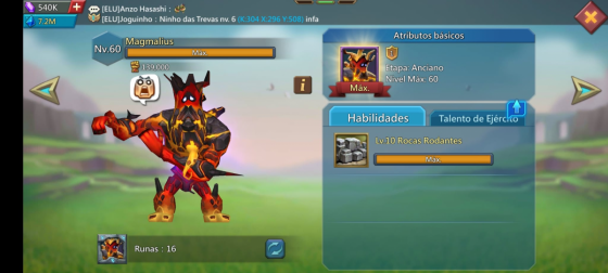 CUENTA 1.726B