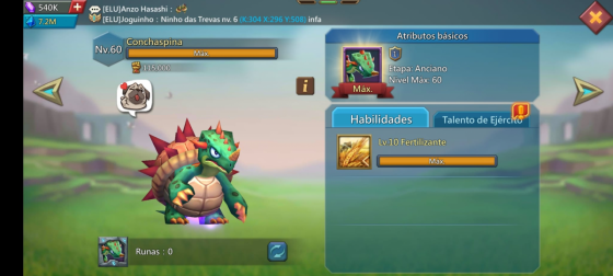 CUENTA 1.726B