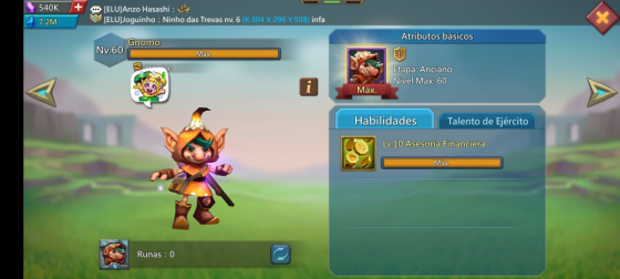 CUENTA 1.726B