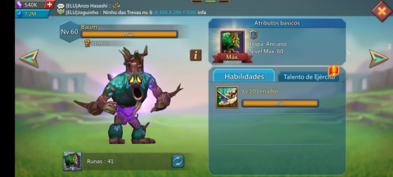 CUENTA 1.726B