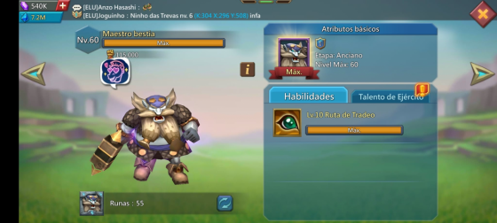 CUENTA 1.726B