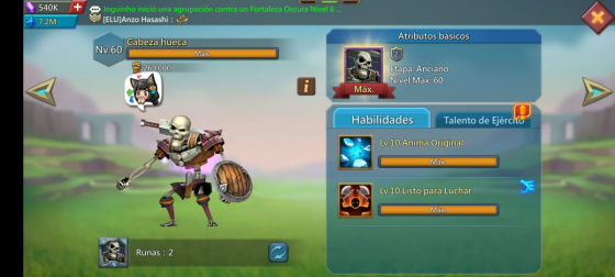 CUENTA 1.726B