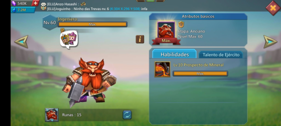 CUENTA 1.726B