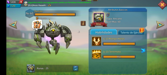 CUENTA 1.726B