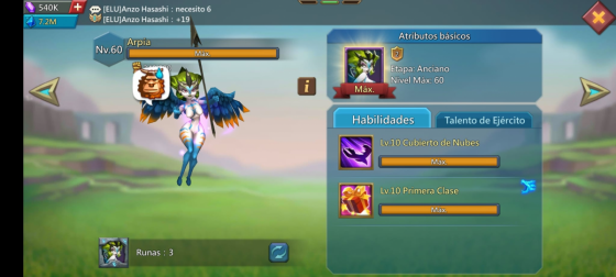 CUENTA 1.726B