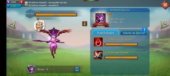 CUENTA 1.726B