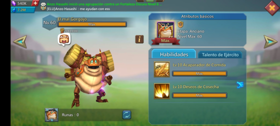 CUENTA 1.726B