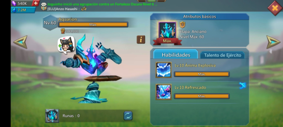 CUENTA 1.726B