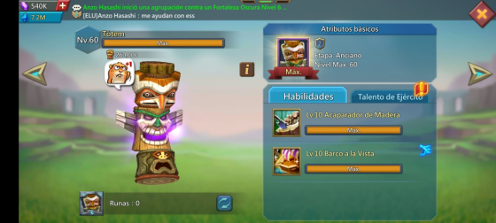 CUENTA 1.726B