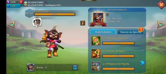 CUENTA 1.726B