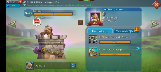 CUENTA 1.726B