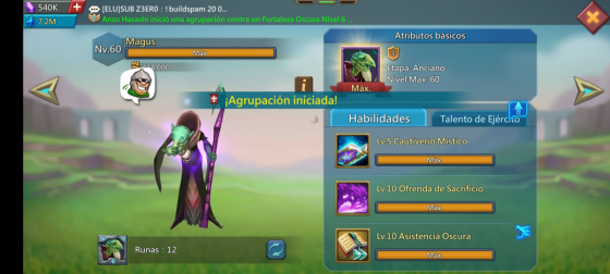 CUENTA 1.726B