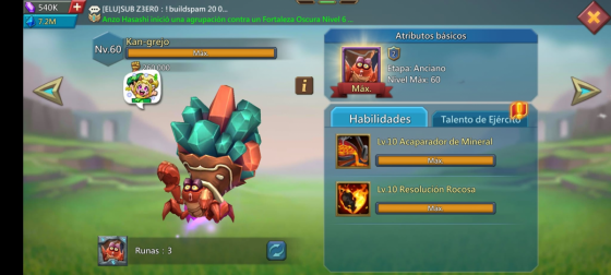 CUENTA 1.726B