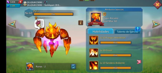 CUENTA 1.726B
