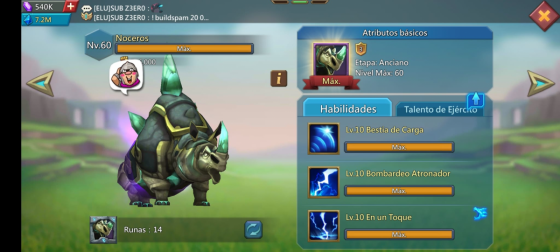 CUENTA 1.726B