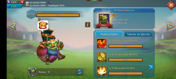 CUENTA 1.726B