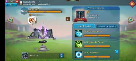 CUENTA 1.726B
