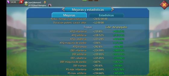 CUENTA 1.726B