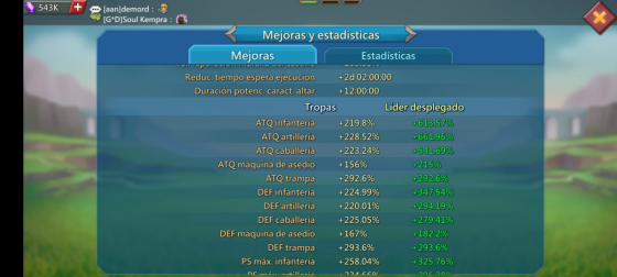 CUENTA 1.726B