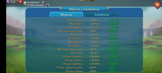 CUENTA 1.726B