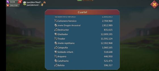 CUENTA 1.726B