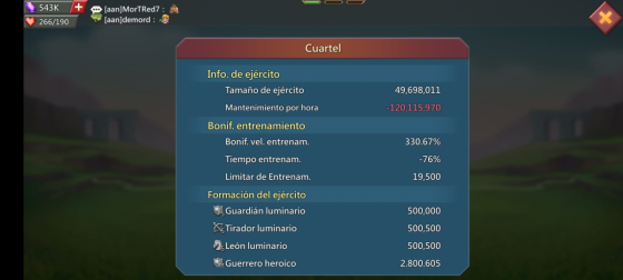 CUENTA 1.726B